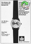 Sandoz 1965 2.jpg
